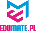 EDUMATE